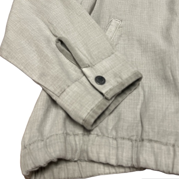 Splendid jacket - Picture 12 of 14